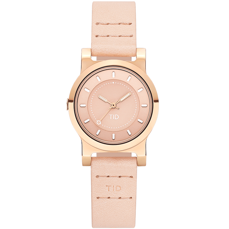 Wristband watches best sale