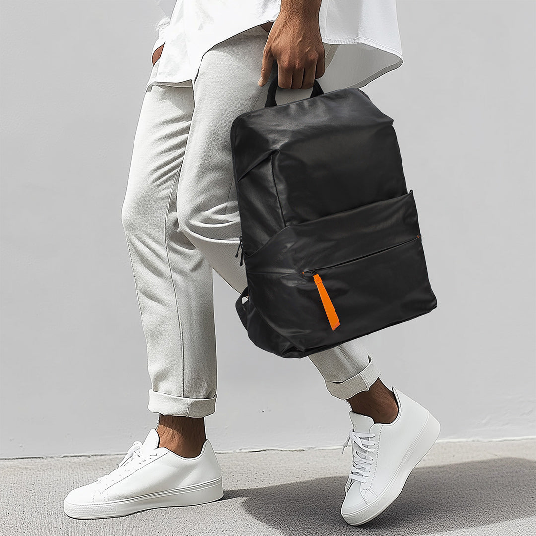 Men's bags