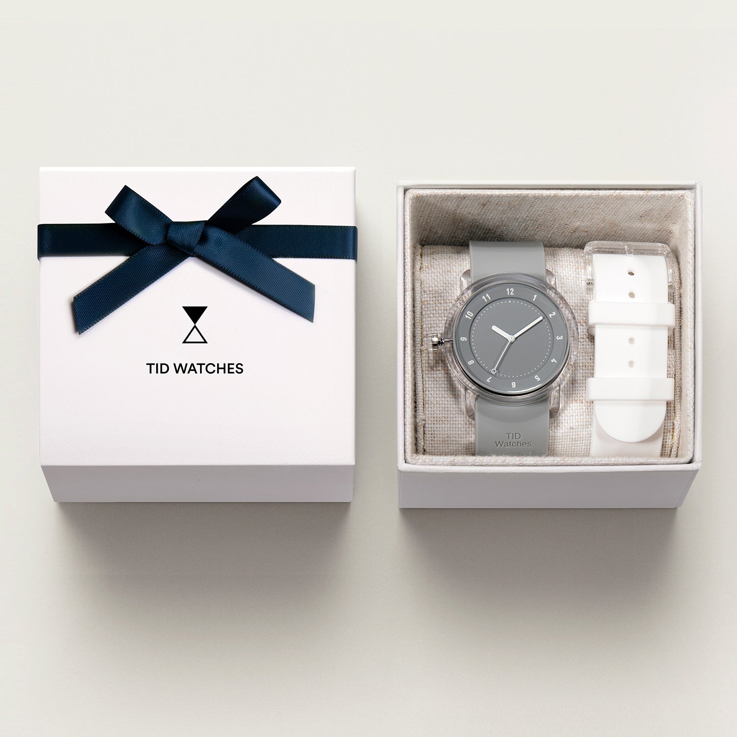 TID All Watches – TID WATCHES