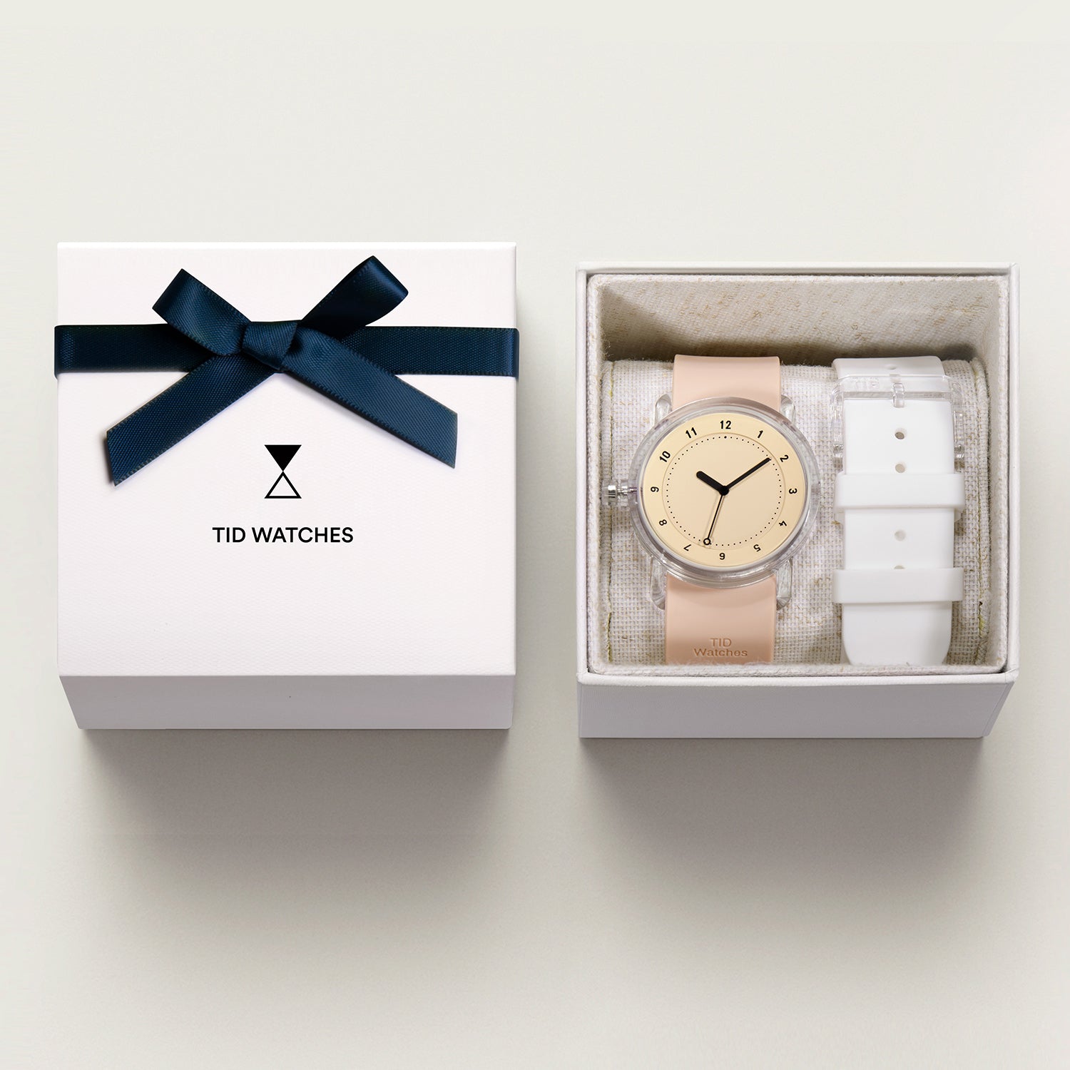 TID All Watches – TID WATCHES