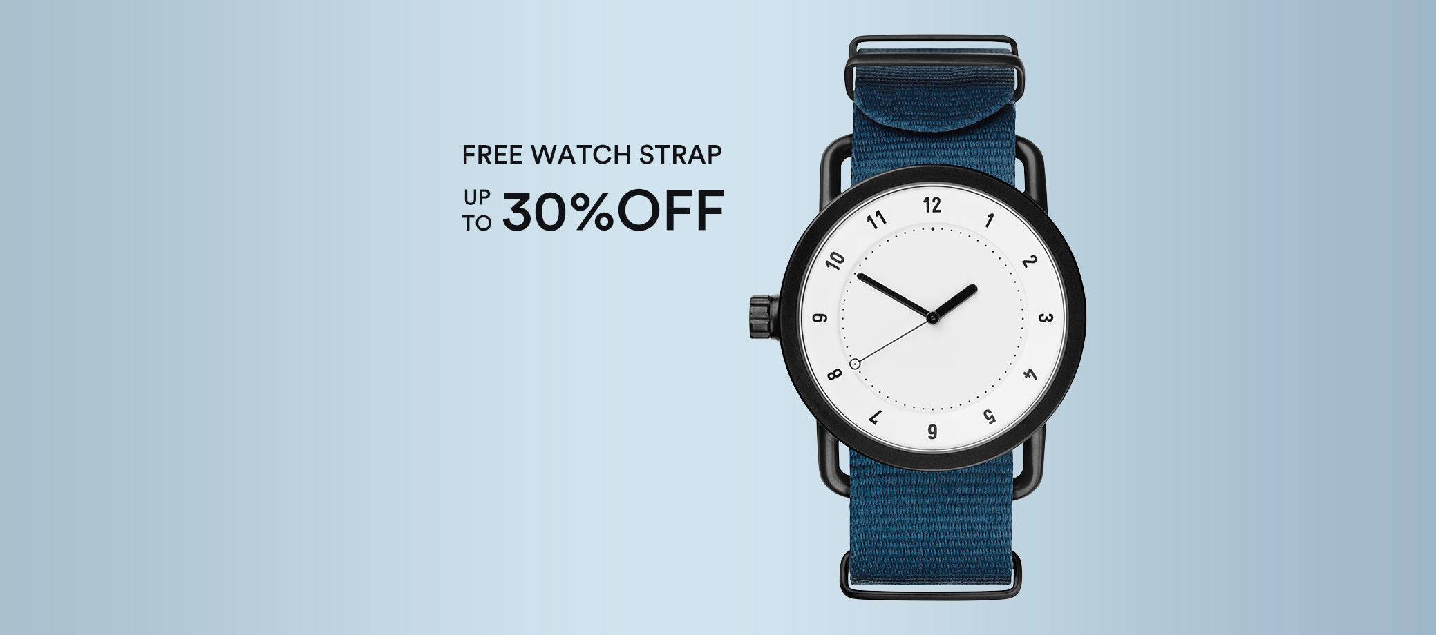 TID WATCHES 世界限定と未流通 2個セット 北欧デザイン ティッド TID WATCHES 世界限定と未流通 2個セット 北欧デザイン ティッド